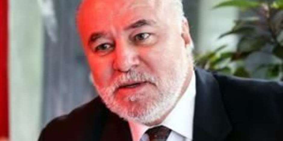 manuel-cloutier
