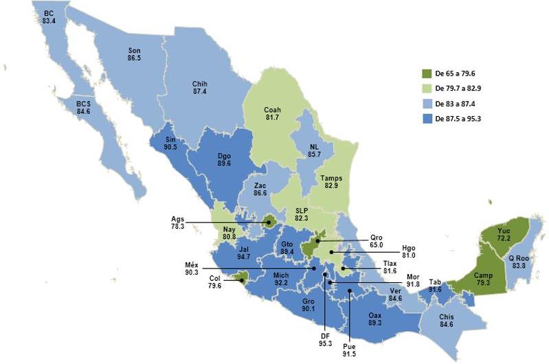 mapa-corrupcion