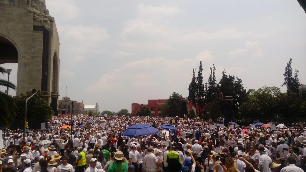 marcha-antiamlo