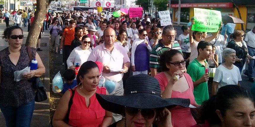 marcha-leyninos