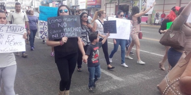 marcha-mujeres