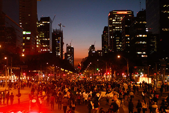 marcha1dmx01