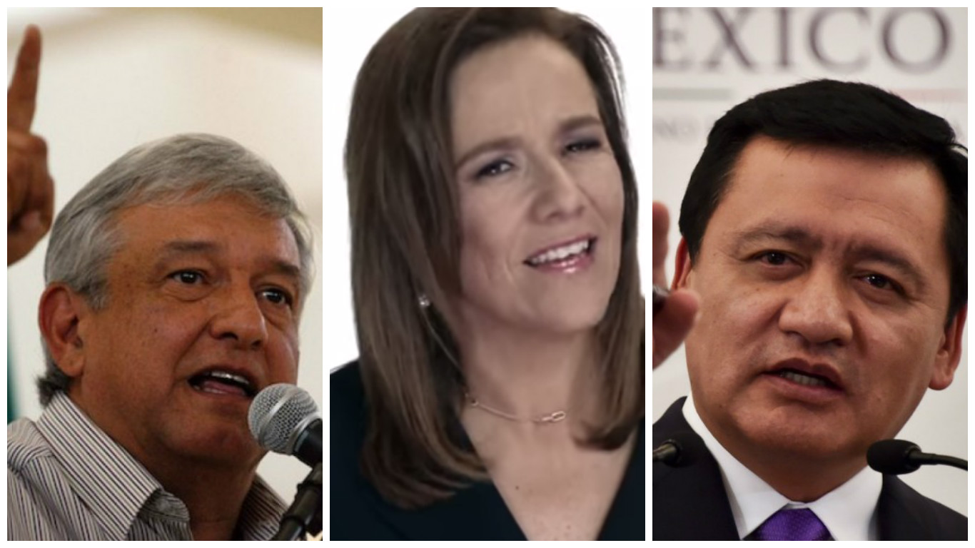 margarita-zavala0816