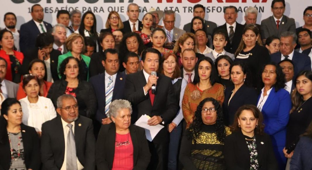 mario-delgado-morena