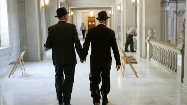 matrimonio-gay