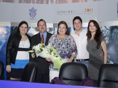 maza130509