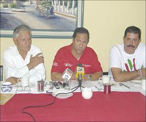 maza130703