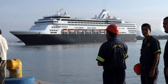 mazatlan-barco