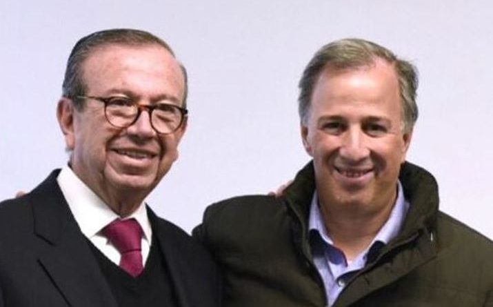 meade-galindoo