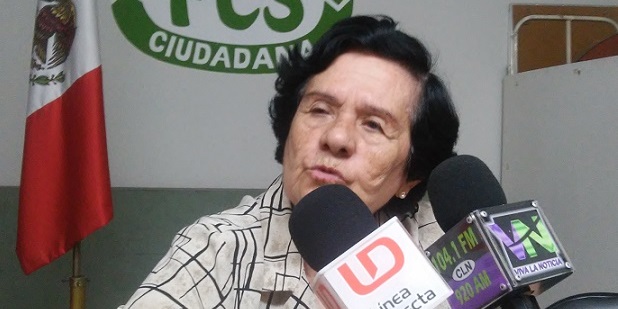 mechemurillo