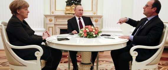 merkel-hollande-putin-web