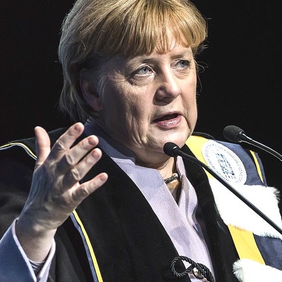 merkel-refugiados