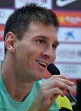 messii