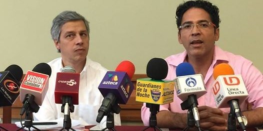 mexicanos-primero-evaluacion