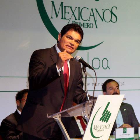 mexicanos-primero2