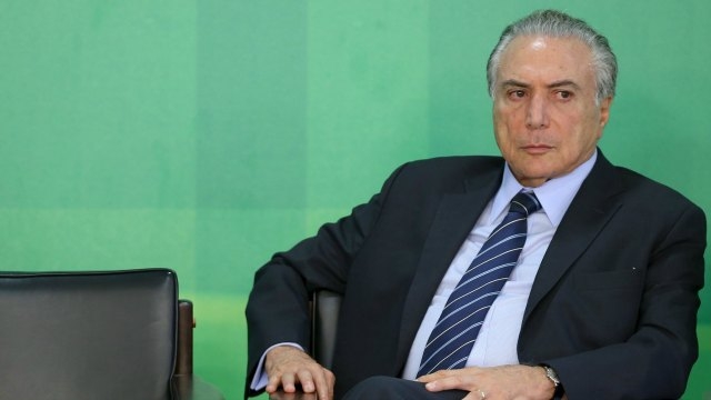 michel-temer