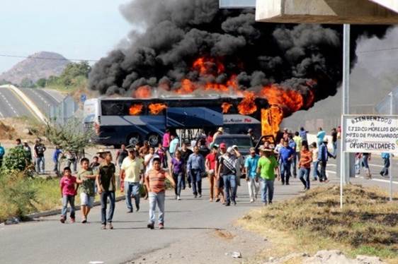 michoacan0114