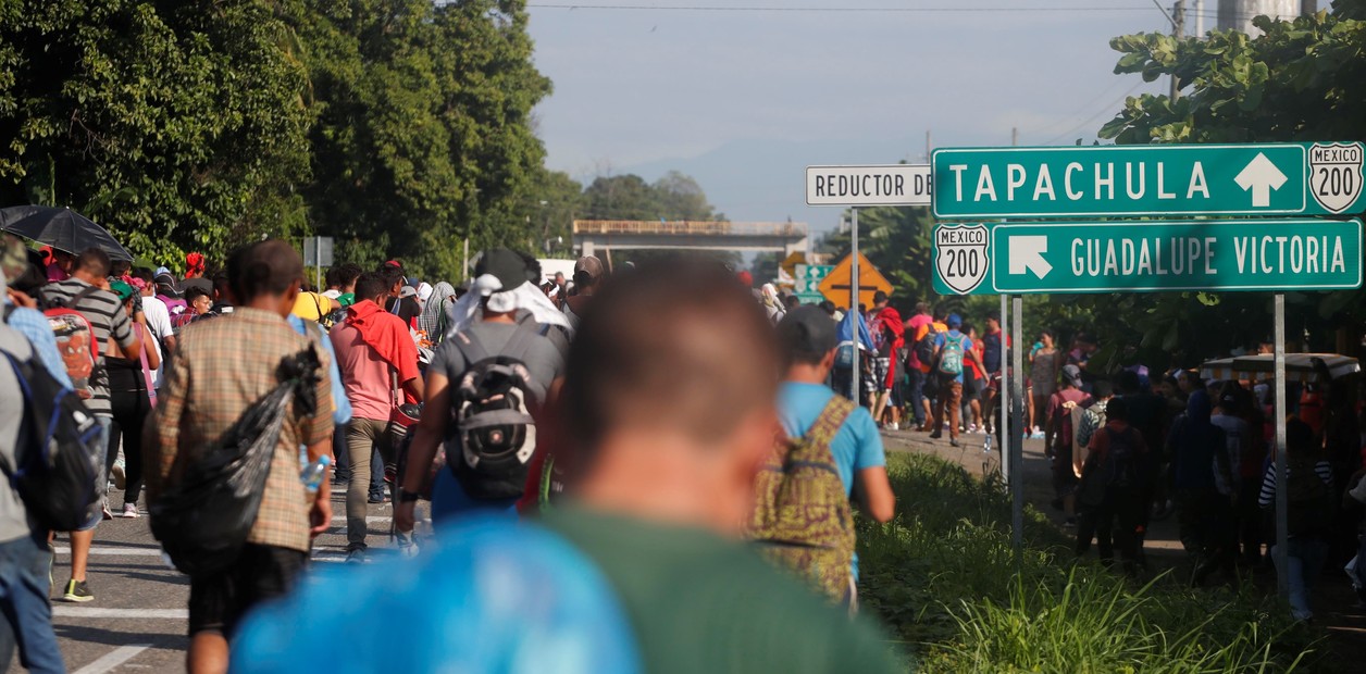 migracion-mex