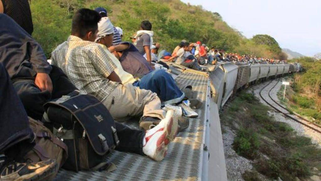 migrantes-labestia