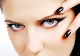 mirada
