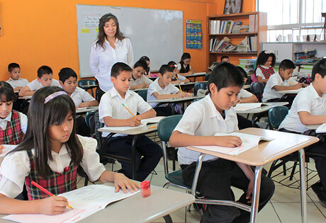 modelo educativo20170321