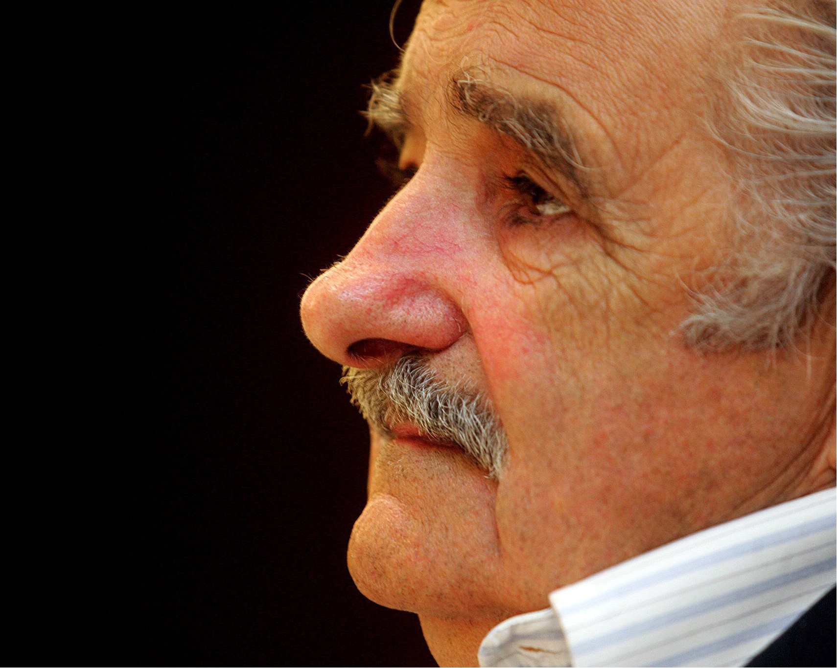 mujica