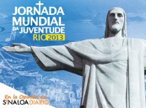 mundial