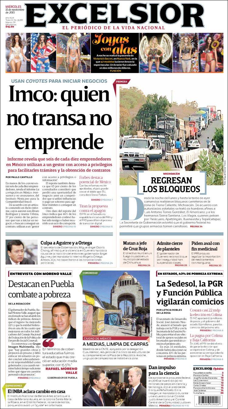 mx excelsior151111