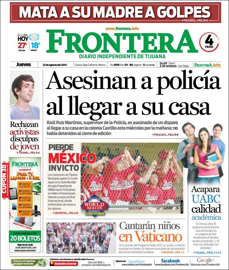 mx frontera130822