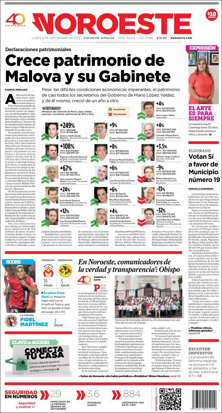 mx noroeste130909