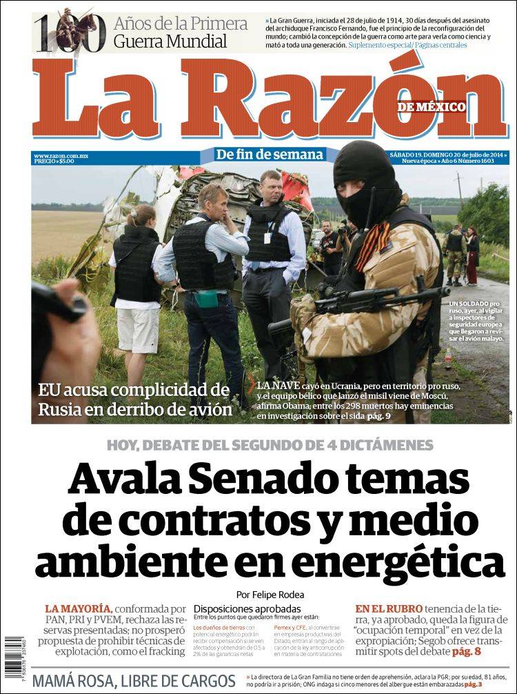 mx razon150719