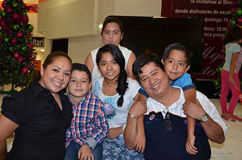 navidad-familia