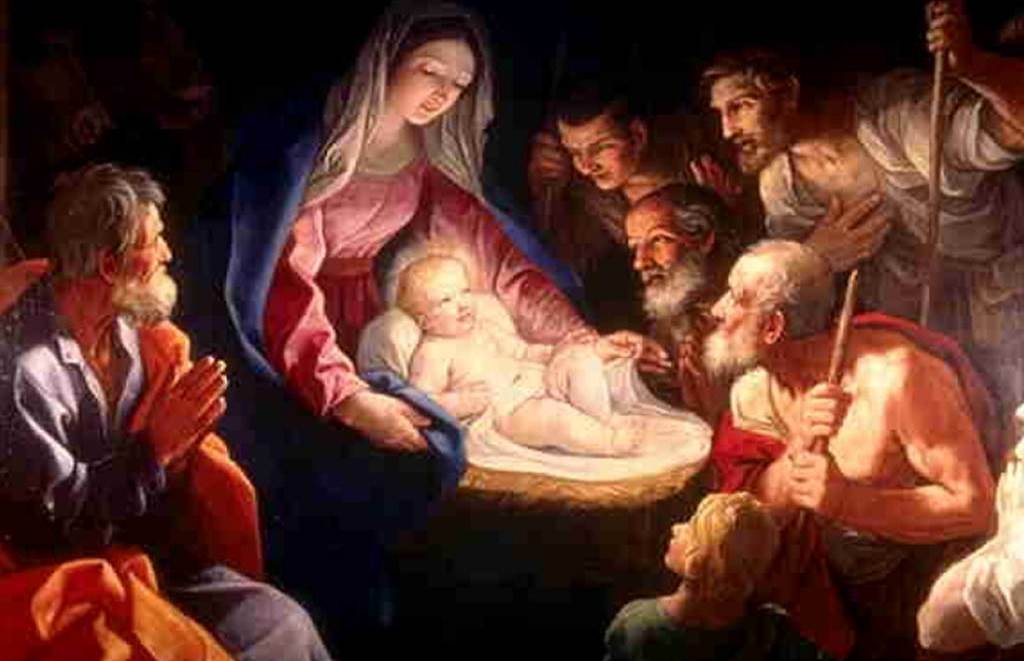 navidad