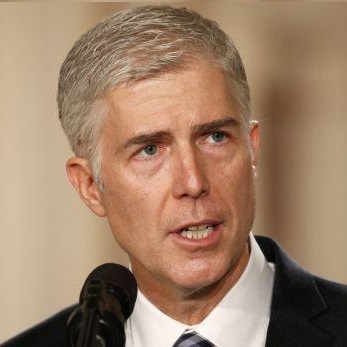 neil-gorsuch