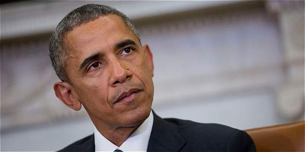 obama-alone