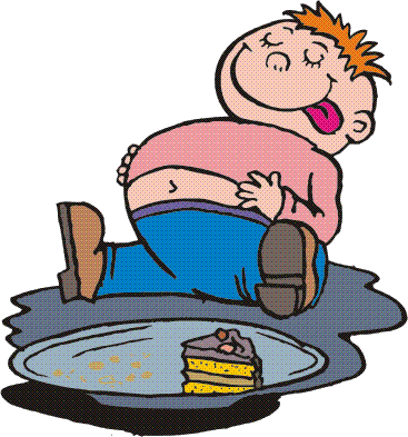 obesidad-infantil-como-prevenirla1