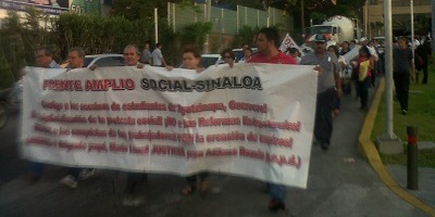 obregon-ayotzinapa
