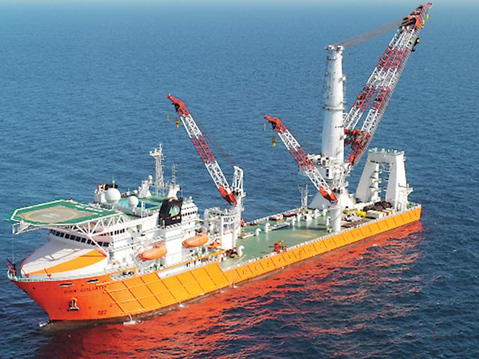 oceanografia100314g