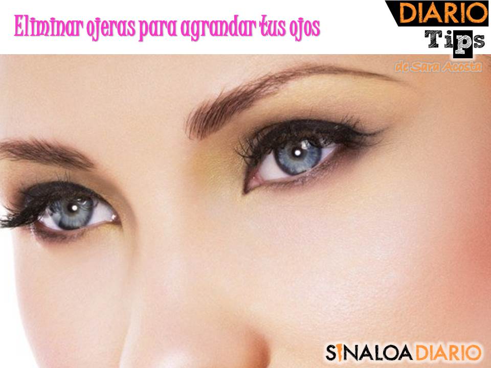 ojos05