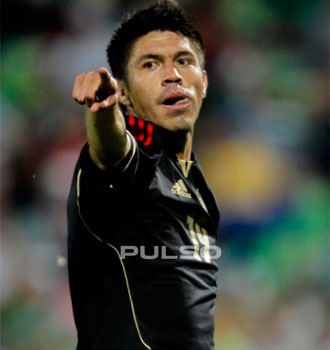 oribe-peralta