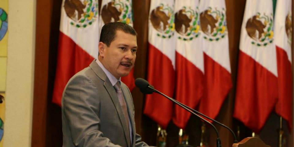 oscar-valdez2