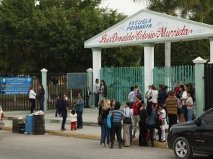 padres de fam2