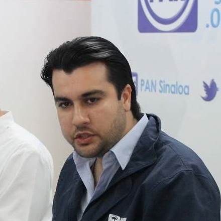 pansinaloa140121b