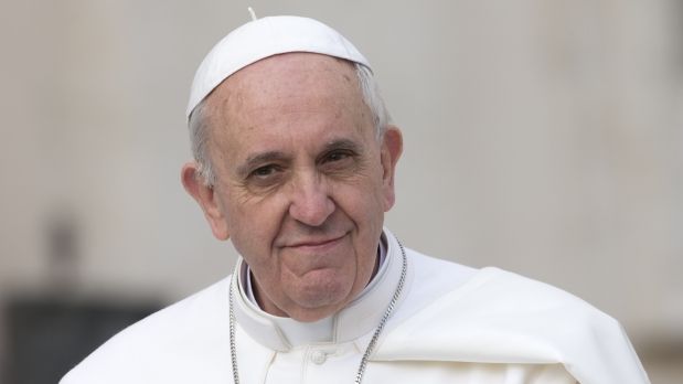 papa-francisco-619x348