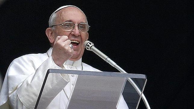 papa-francisco-emocion-angelus