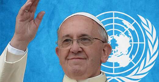 papa-francisco-onu