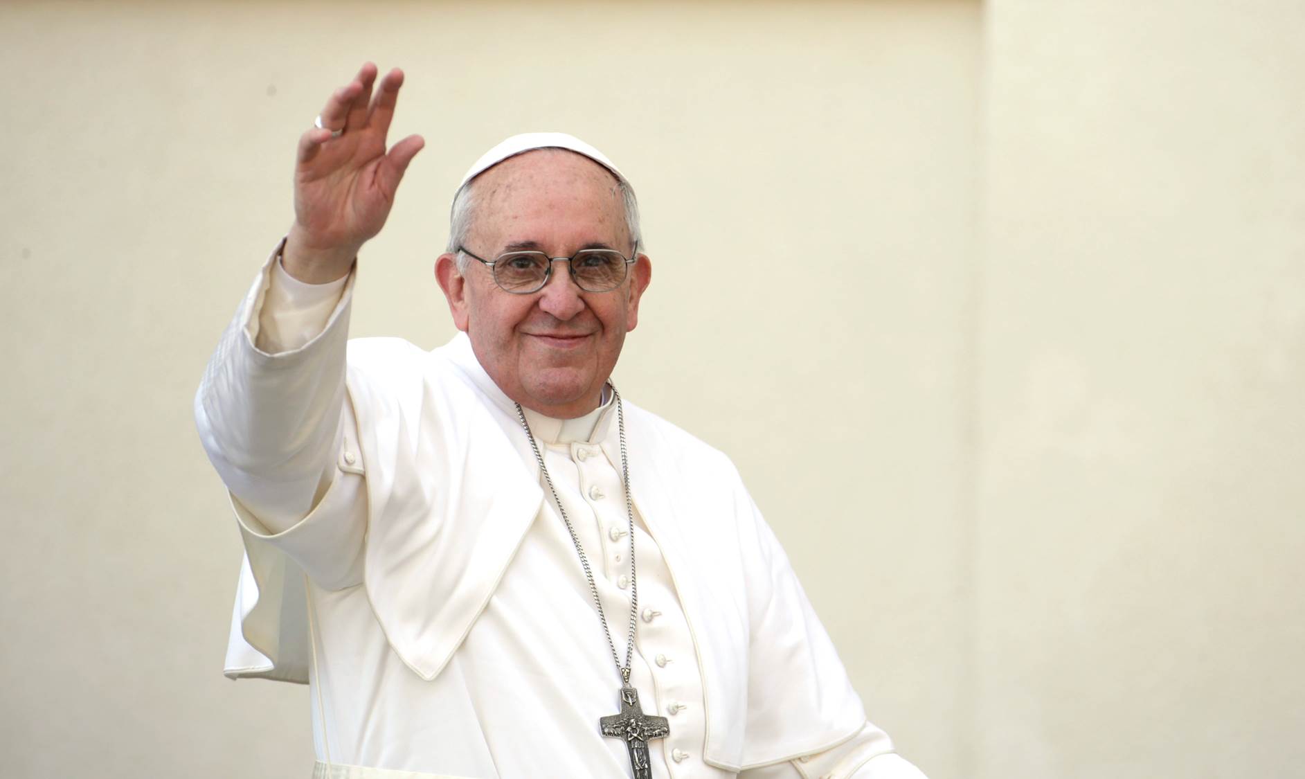 papa-francisco01