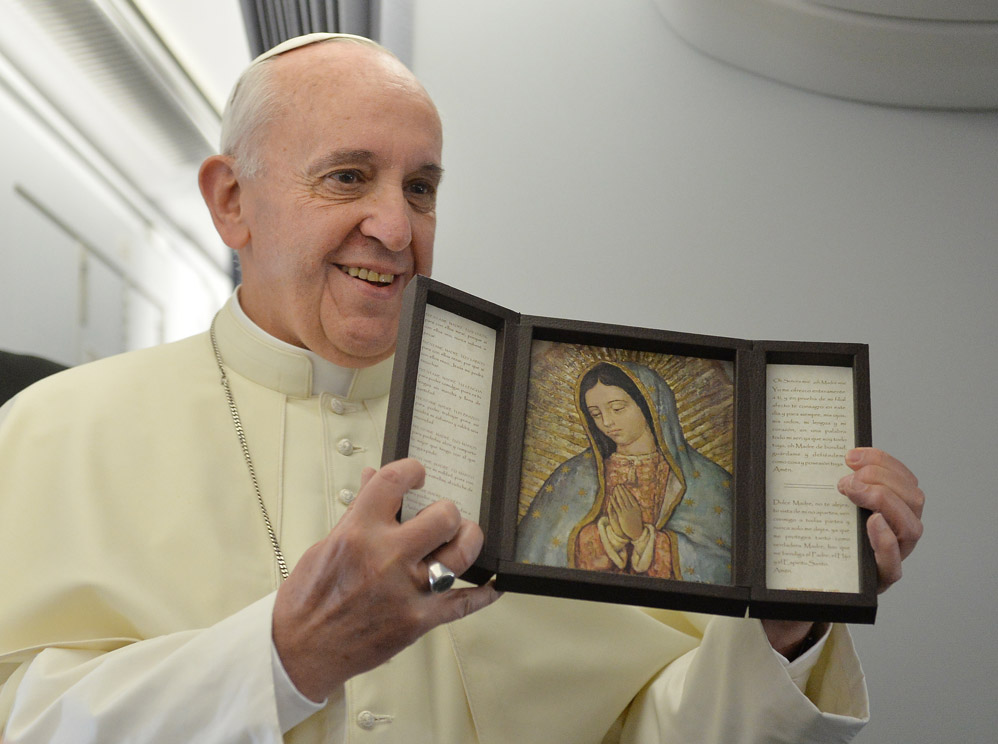 papa-guadalupe