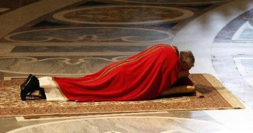 papa-viernes-santo