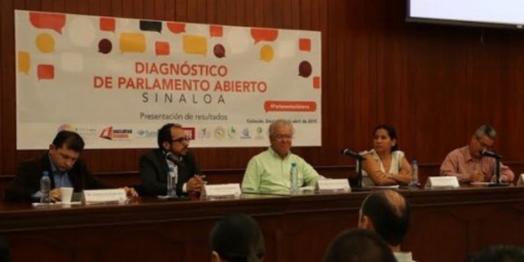 parlamento-abierto